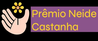 premio_neide_castanha.webp