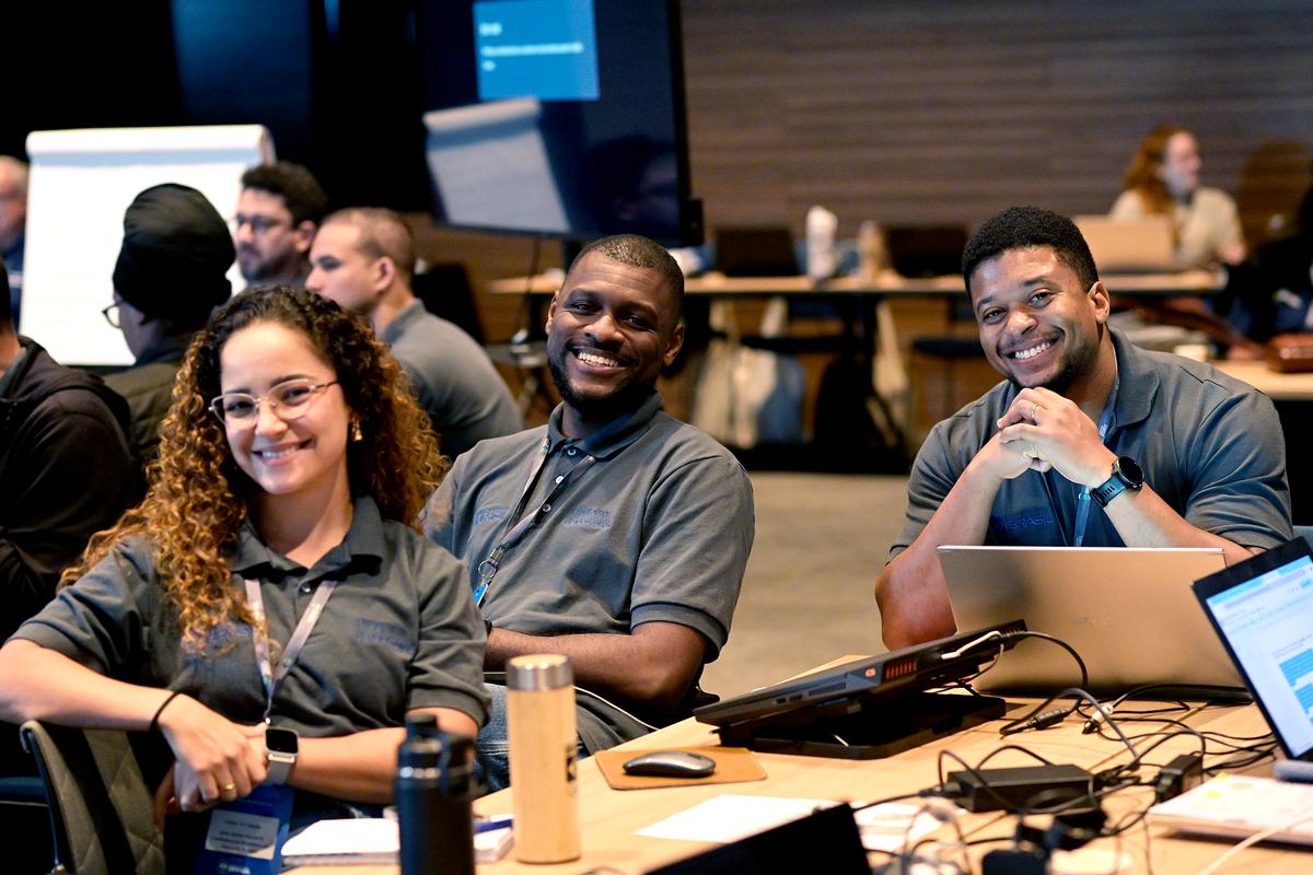 Do esporte seguro ao alto rendimento: Comitê Olímpico do Brasil tem mais de 15 cursos com inscrições abertas em 2026