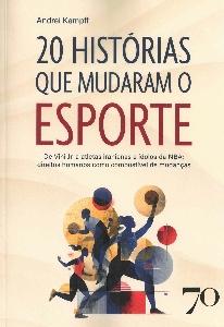 20 histórias de mudaram o esporte: de Vini Jr. a atletas iranianas e ídolos da NBA, direitos humanos como combustível de mudança