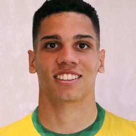 Paulinho