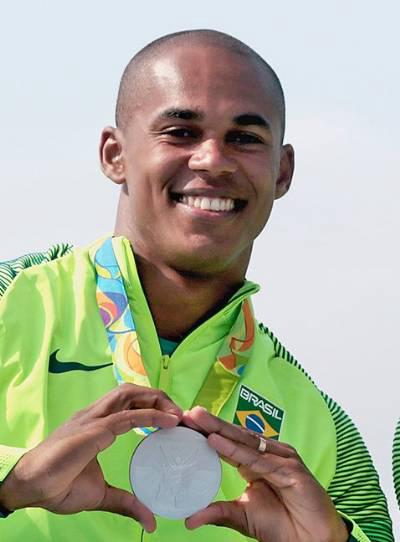 Erlon Souza