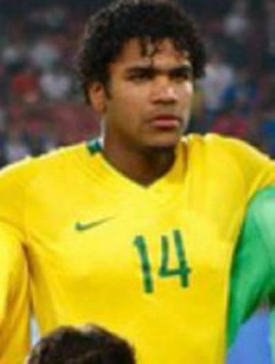 Breno Borges