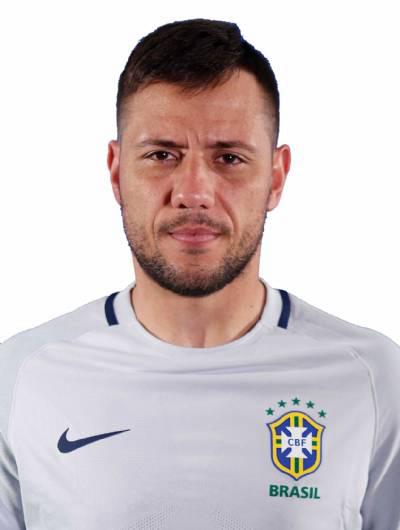 Diego Alves