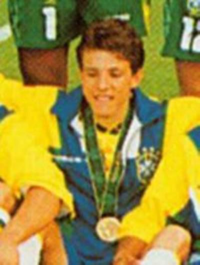 Juninho Paulista