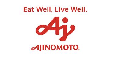 Ajinomoto