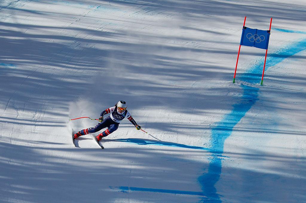 Opinião: Jogos Olímpicos de Inverno: o palco natural das tragédias e comédias 