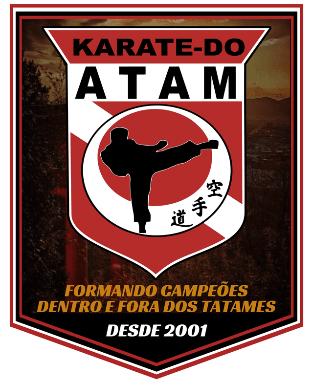 logo_ATAM.png