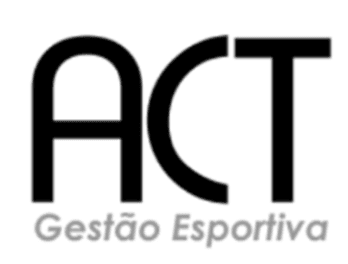 logo_Action.png