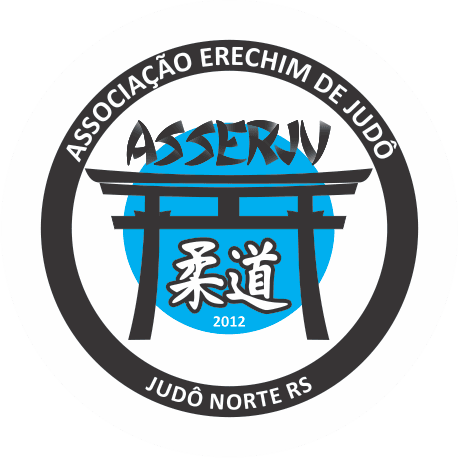 logo_Asserju_Judo NorteRS.png