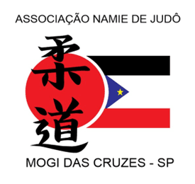 logo_Associacao_namie_judo.png