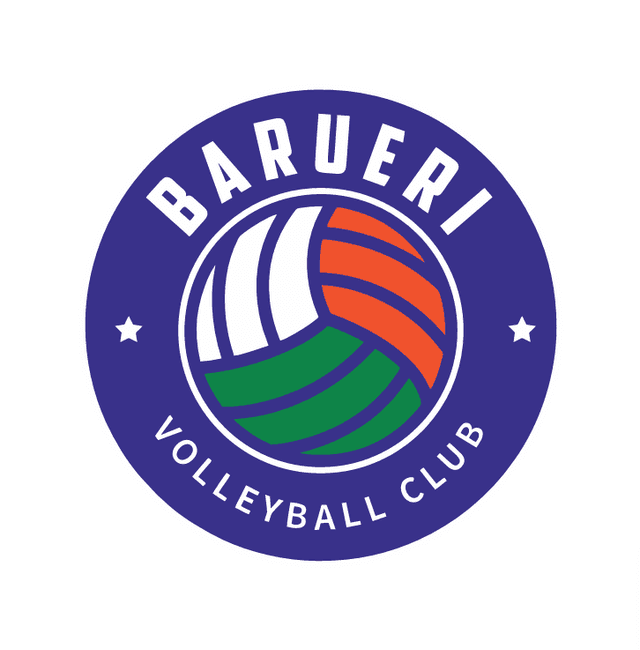 logo_Barueri.png
