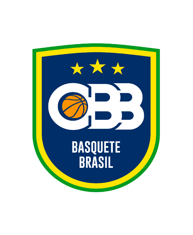 logo_CBB.png
