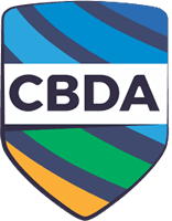 logo_CBDA.png