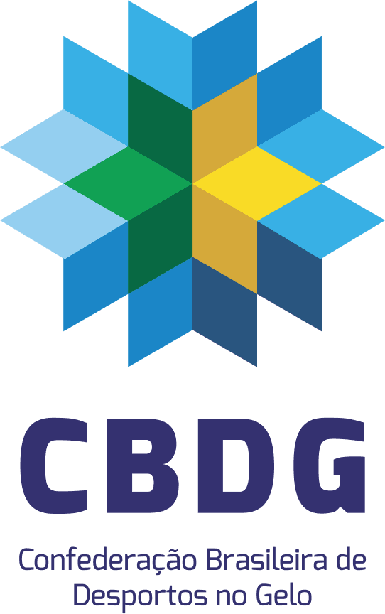 logo_CBDG.png