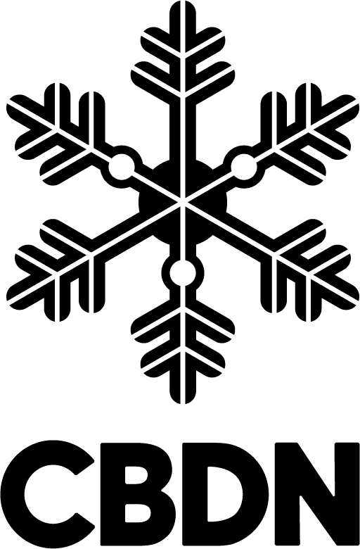 logo_CBDN.png