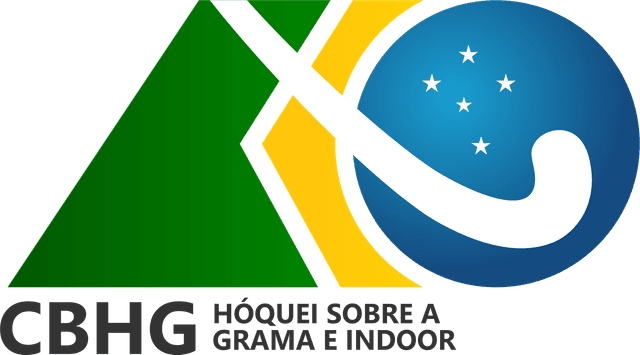 logo_CBHG.png