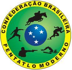 logo_CBPM.jpg