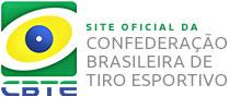 logo_CBTE.jpg