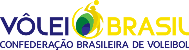 logo_CBV.png