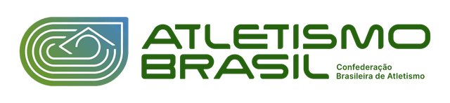 logo_CBAt.png