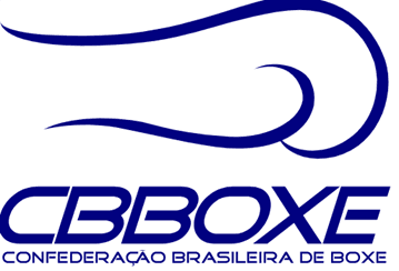 logo_CBBoxe.png