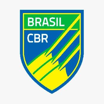 logo_CBRemo.jpeg