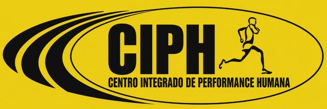 logo_CIPH.jpeg