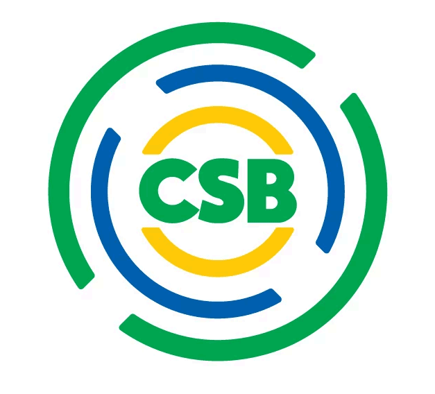 logo_CSB.png