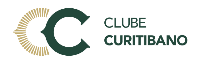 logo_Clube_Curitibano.png