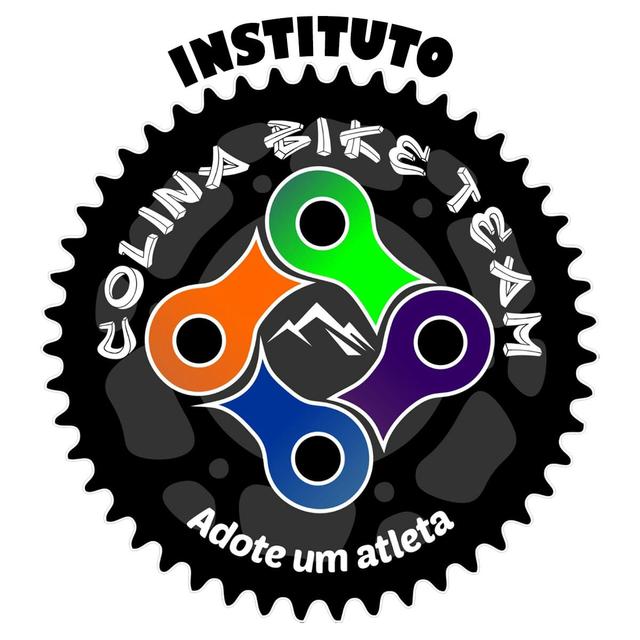 logo_Colina.jpeg