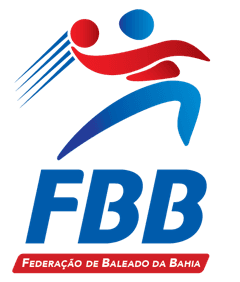 logo_FBB.png
