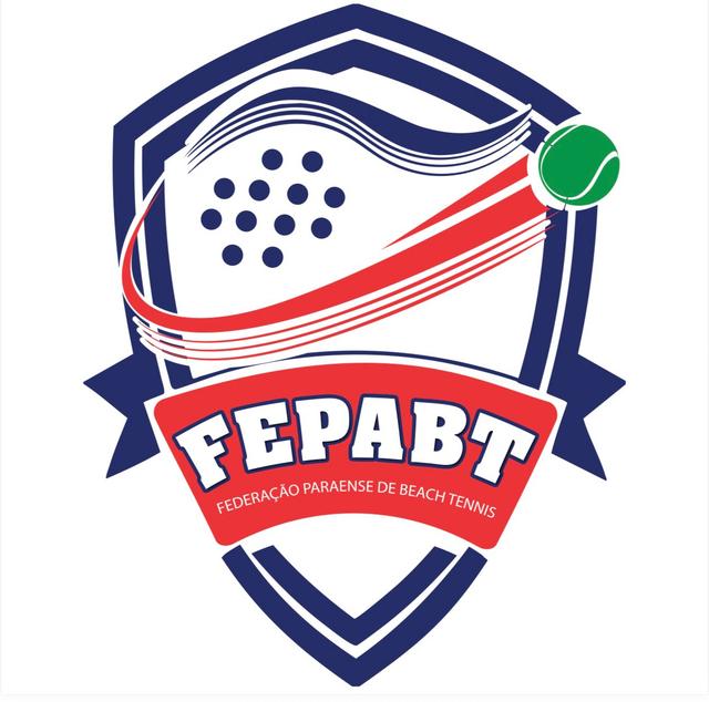 logo_FEPABT.jpg