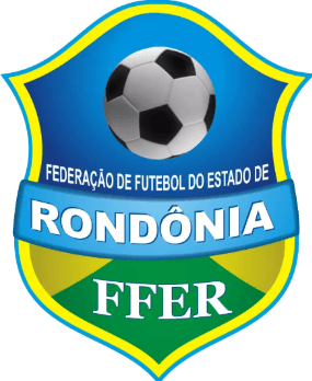 logo_FFER.png