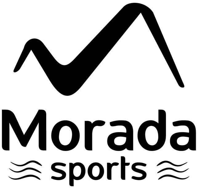 logo_MoradaSports.jpg