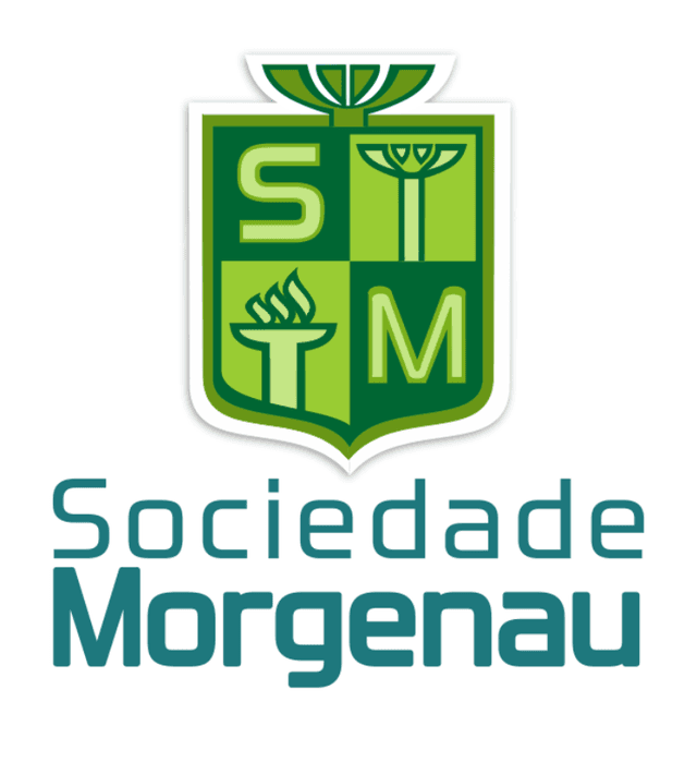 logo_Morgenau.png