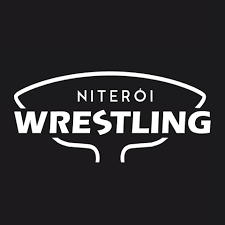 logo_NITERÓI_Wrestling.png