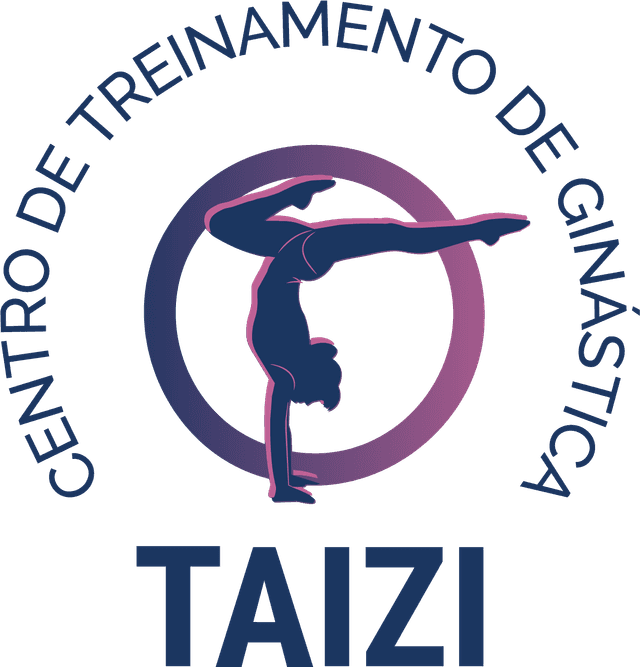 logo_TAIZI.png