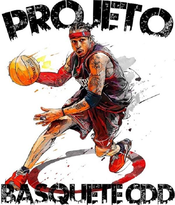 logo_associacao_basquete_cdd.jpg