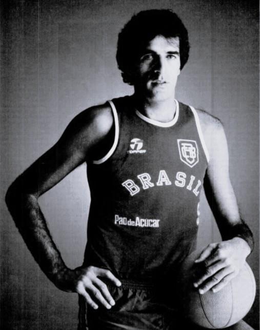 Nota de pesar - Marquinhos Abdalla