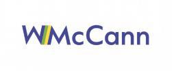 WMcCann