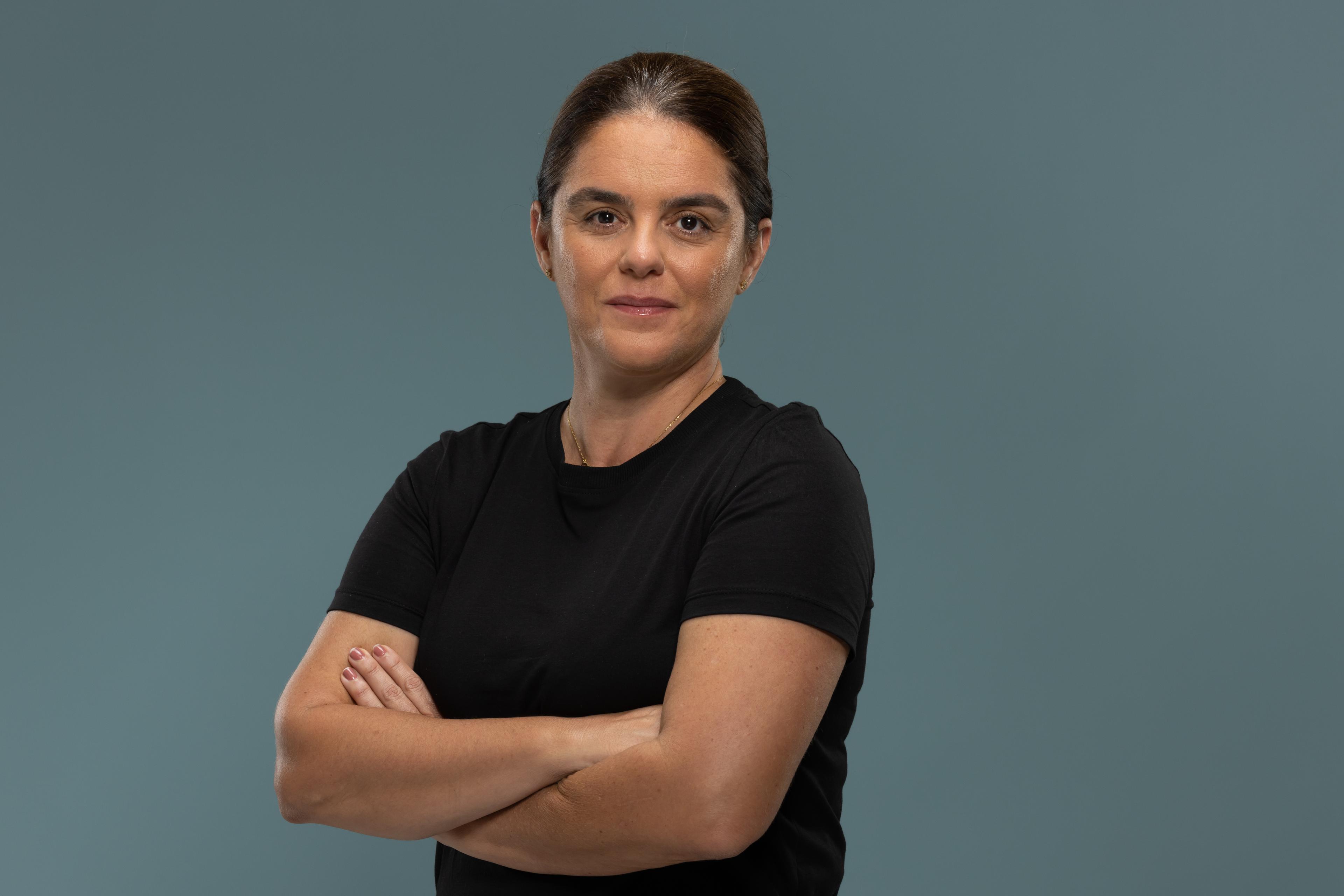 Diretor