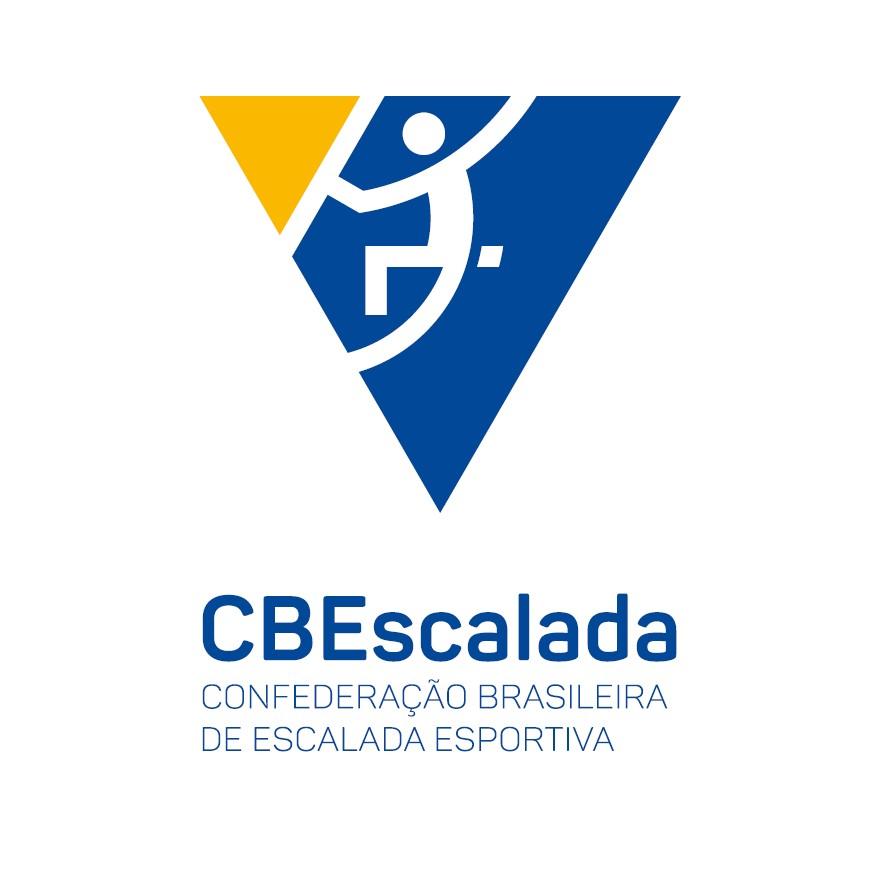 Captura de tela 2026-02-02 133824.jpg