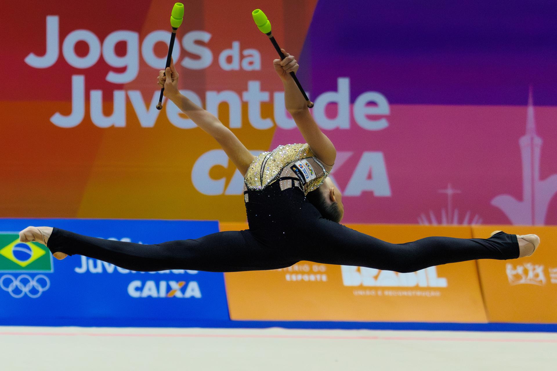 Abelardo Mendes Jr/COB