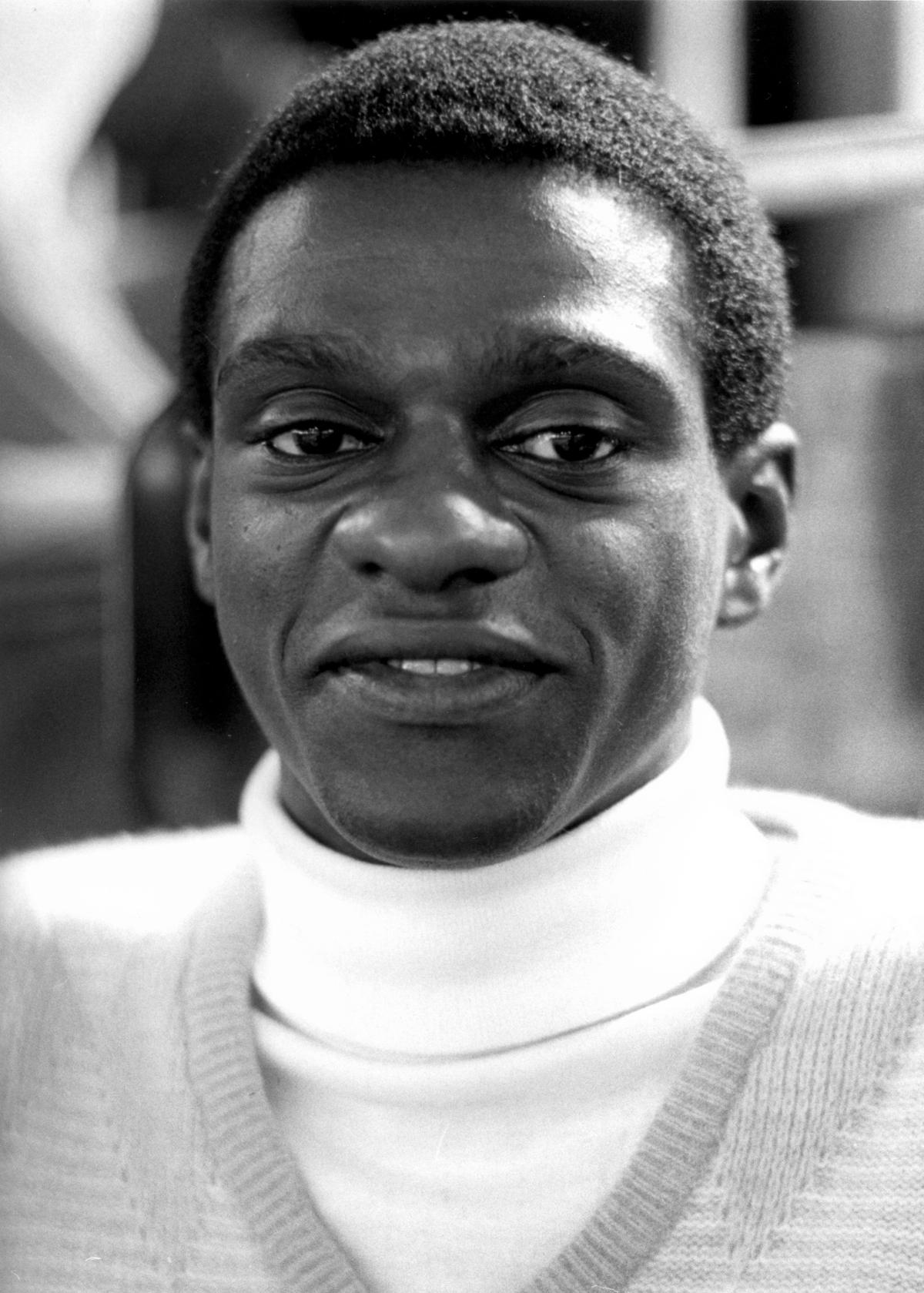 50 anos do salto para a eternidade