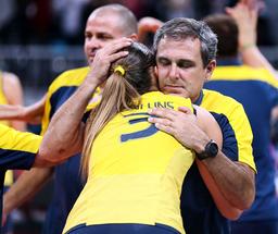 Foto: Getty Images Foto: Getty Images