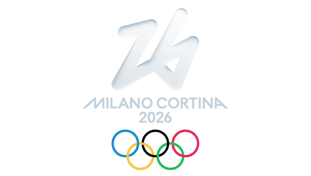 Milão-Cortina 2026 lança aplicativo oficial dos Jogos Olímpicos de Inverno