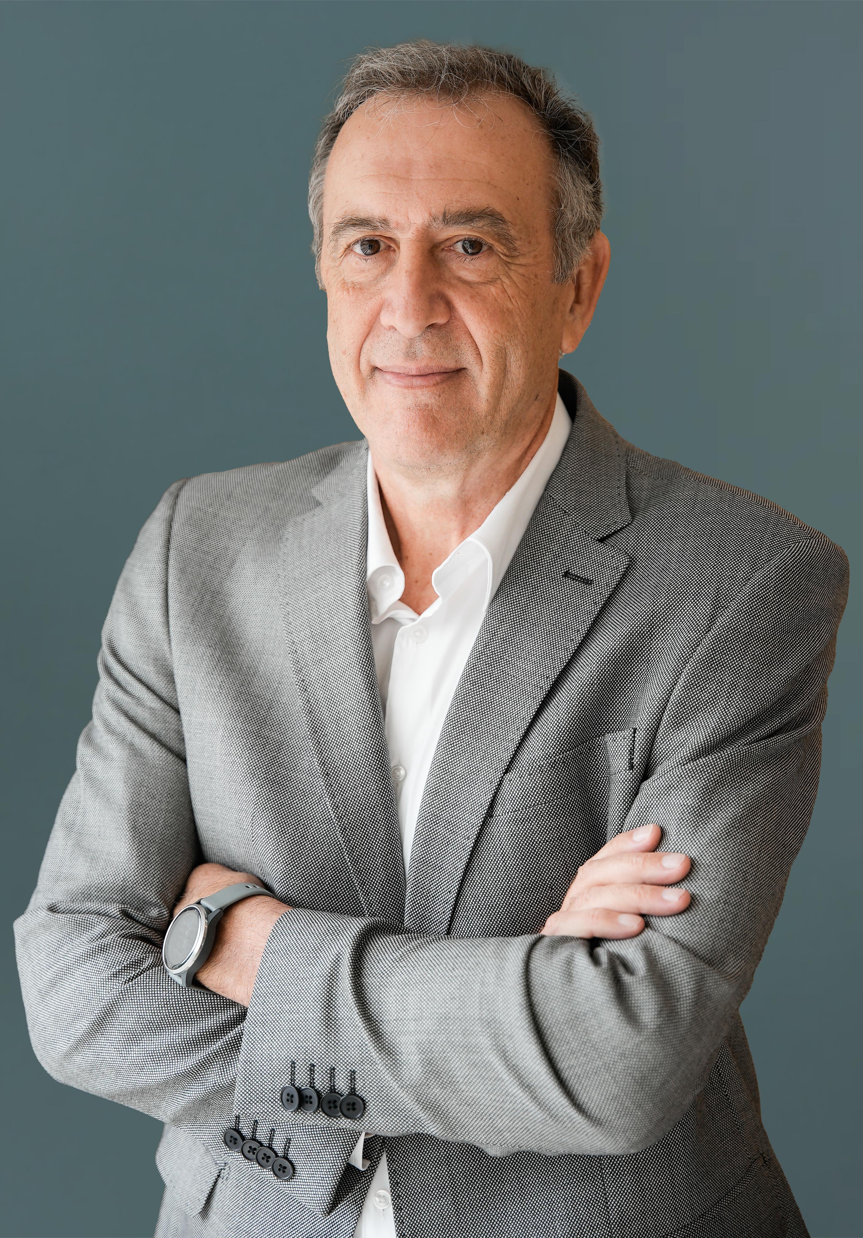 Diretor
