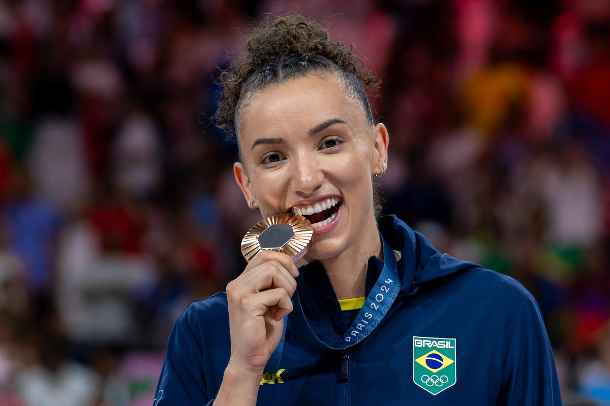 Foto: Miriam Jeske/COB