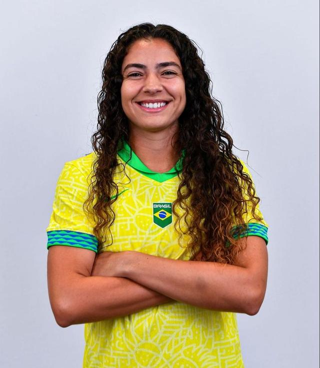 Angelina Constantino